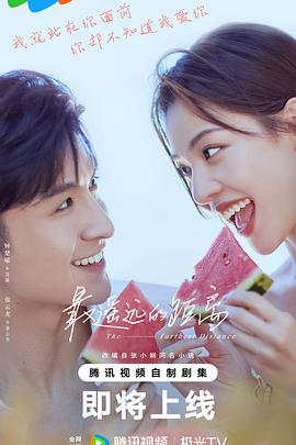 福利写真电影干片网