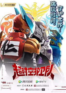 无码精品日韩专区67194