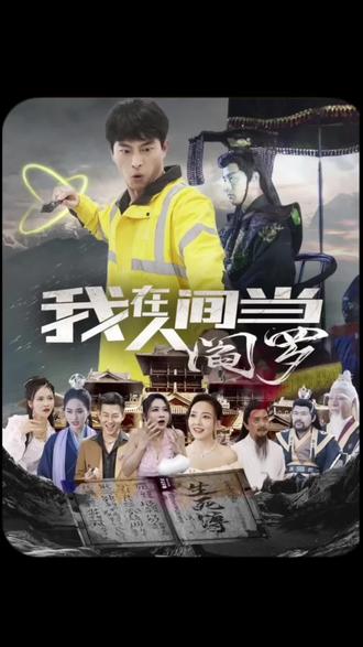 乱肉欲欲岳合集100