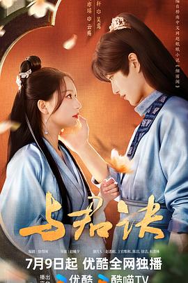 亚洲 厕所 小便