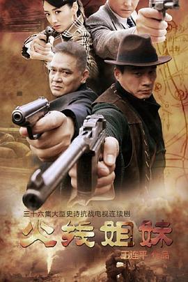 小东西好久没做变紧了