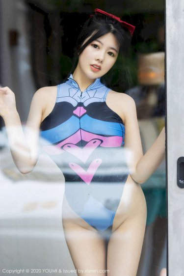 日韩一区二区三区视频