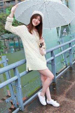 绝世神医腹黑大小姐txt百度网盘