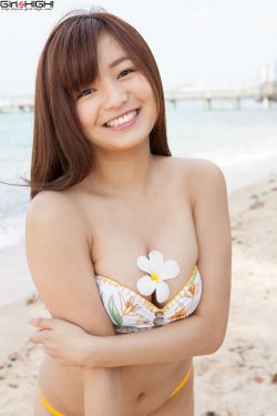 双x大n的雌堕美人们