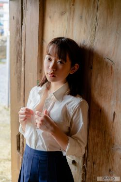 四川杰莱美