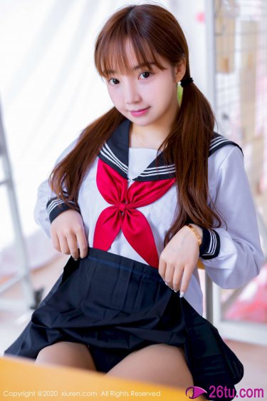 《女教授》西班牙电影