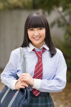 私密教学漫画顶通漫画
