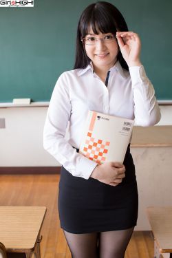 免费➕无码➕国产在线看果冻传奇