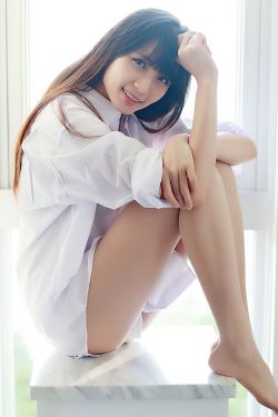 农村露脸贵在真实家庭摄像头