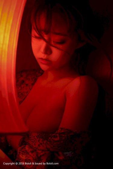 欧美 高清 综合 一区
