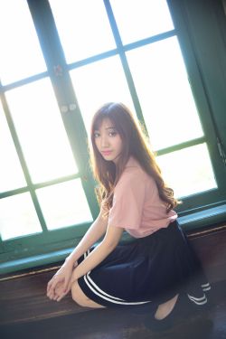 日本亚洲洲精品码无无专