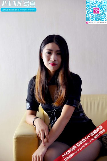 跨坐脸上尿进嘴里小说