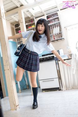 蛊惑の刻免费观看