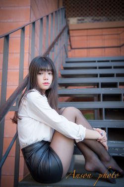 36d欧美