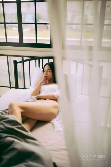 啊宝贝你奶尖都硬成这样啦