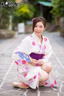 果冻艺人袁子仪视频