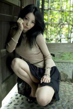 波多野结衣系列一区