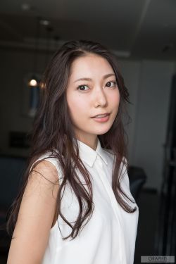 宝宝我好想c你