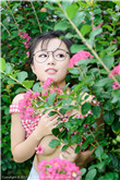 压榨童子精小说
