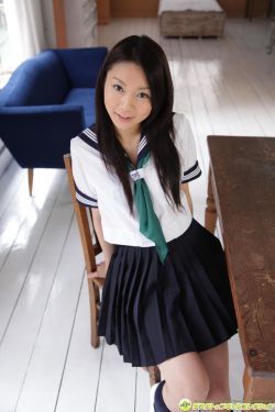 口述他弄了我5次高潮