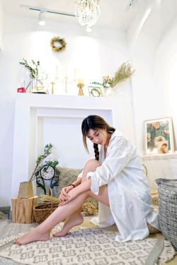 中出美少女