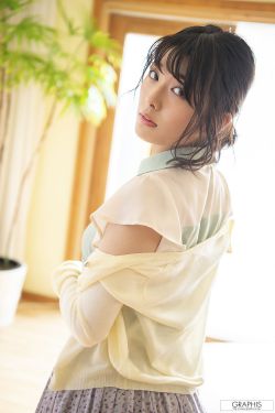 18岁以下美女胸禁止免费看