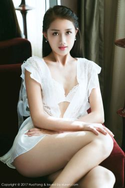 100分钟高清爱情激励短片
