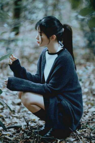 xx美女18