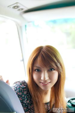 女攻道具深入h