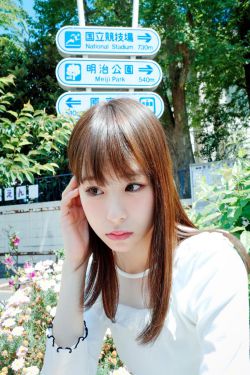 久人久插一射一射