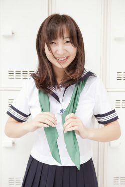 寡妇后妈丰满老婆