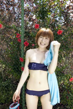 公交车被蹭po文