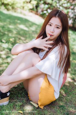 大姨姐的屁股真大
