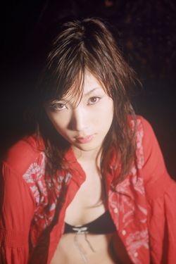 武林女侠们被捕的劫难