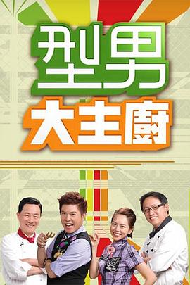 a一级毛免费视频
