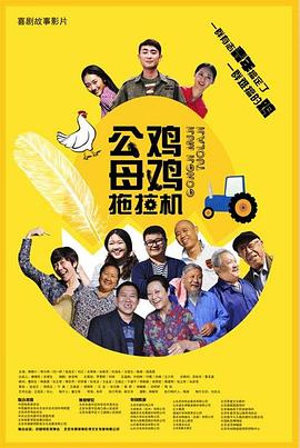 欧美吻戏床戏电影