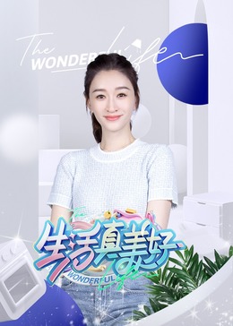 白鞋调教贱狗