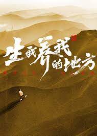 如何10秒内催经
