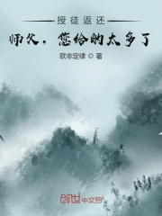 新手直接吃100%的黑巧克力