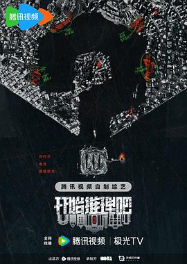 古代娇女粗h