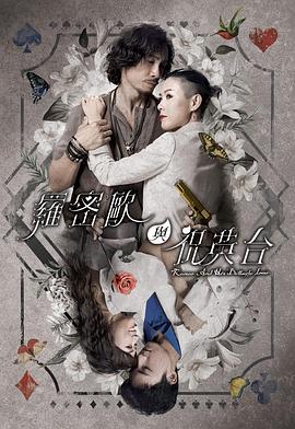 iphone私人网址