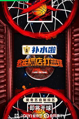 5x线视频新址5x