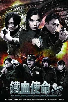小雄和孙萍