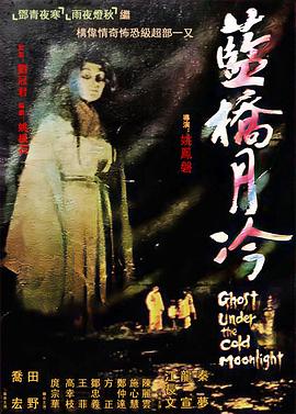 宝宝你太紧张了