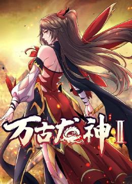 《丹麦肉馅》经典电影