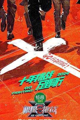 《少爷的开疱丫头》笔趣阁