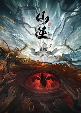 欧美浓毛大肥阴白虎无毛