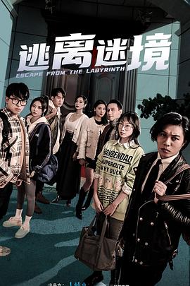 两个人吃我奶舔我b的视频